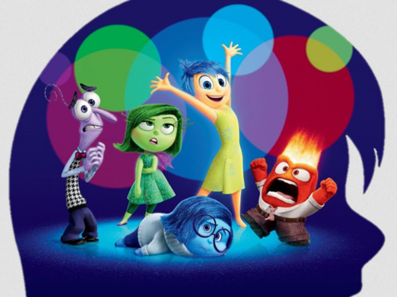 [Сергей Лопатин] Лимбическая система и вокруг неё__0.png